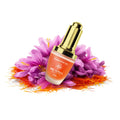 We Herbal Kumkumadi Face Oil: The Secret To Glowing, Flawless And Youthful Skin | Grocsy