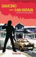 Dancing With Maharaja - Sundar Rajan | Grocsy