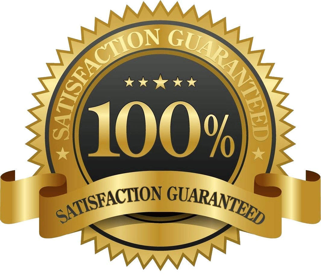 Luxura Sciences Natural Ashwagandha Powder | Grocsy