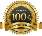 Luxura Sciences Natural Ashwagandha Powder | Grocsy