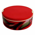 Casserole - 1.5 Litres | Grocsy