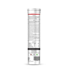 Vokin Biotech World'S First Apple Cider Vinegar | Grocsy