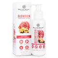 Bella Vita Organic Glowtion Face & Body Butter Lotion | Grocsy