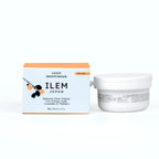 ILEM JAPAN Light Moisturizer Refill Pod | Grocsy