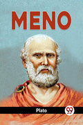 Meno by Plato | Grocsy