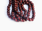 Kannssky Rosewood Mala Beads | Grocsy
