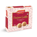Bikano Panjeeri Laddoo | Grocsy