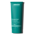 Arata Styling Hair Gel | Grocsy