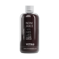 Vitro Naturals Healthy Noni Juice | Grocsy