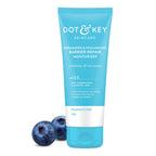 Dot & Key Ceramides & Hyaluronic Skin Barrier Repair + Face Cream | Grocsy