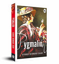 Pygmalion by George Bernard Shaw | Grocsy