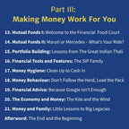 Mango Millionaire:: Smart Money Management For A Sweeter Life | Grocsy