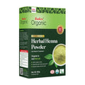Radico Organic Herbal Henna Powder | Grocsy