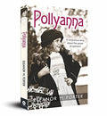 Pollyanna by Eleanor H. Porter | Grocsy