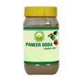 Basic Ayurveda Paneer Doda Herbal Mix | Grocsy