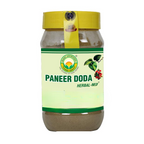 Basic Ayurveda Paneer Doda Herbal Mix | Grocsy