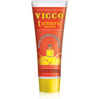 Vicco Turmeric Skin Cream | Grocsy