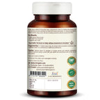 Nirogam Sleepmitram Tablets | Grocsy