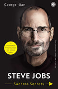 Steve Jobs: Success Secrets | Grocsy