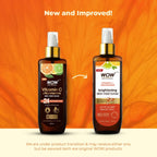 Wow Skin Science Vitamin C Skin Mist Toner | Grocsy