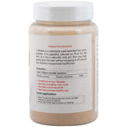 Herbal Hills Ayurveda Shikakai Powder | Grocsy