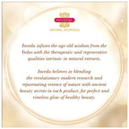 Inveda Hydrating Papaya & Hibiscus Moisturizer | Grocsy