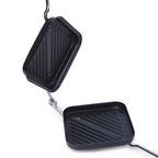 Anjali Non-Stick Grill Sandwich Toaster | Grocsy