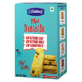 Diabexy Mini Breakfast Bar