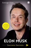 Elon Musk: Success Secrets | Grocsy
