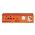 Zinda Tilismath, 15 ml | Grocsy
