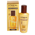 L'Oreal Paris Smooth Intense Instant Smoothing Serum | Grocsy