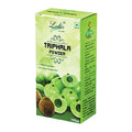 Lalas Triphala Powder | Grocsy