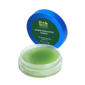 Blue Nectar Shubhr Green Apple Lip Balm with Ghee & Natural Vitamin C | Grocsy