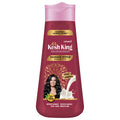 Kesh King Ayurvedic Damage Repair Shampoo | Grocsy