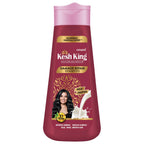 Kesh King Ayurvedic Damage Repair Shampoo | Grocsy
