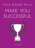 This Book Will Make You Successful | Grocsy
