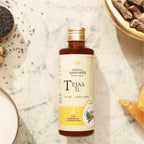 Kerala Ayurveda Tejas Oil | Grocsy