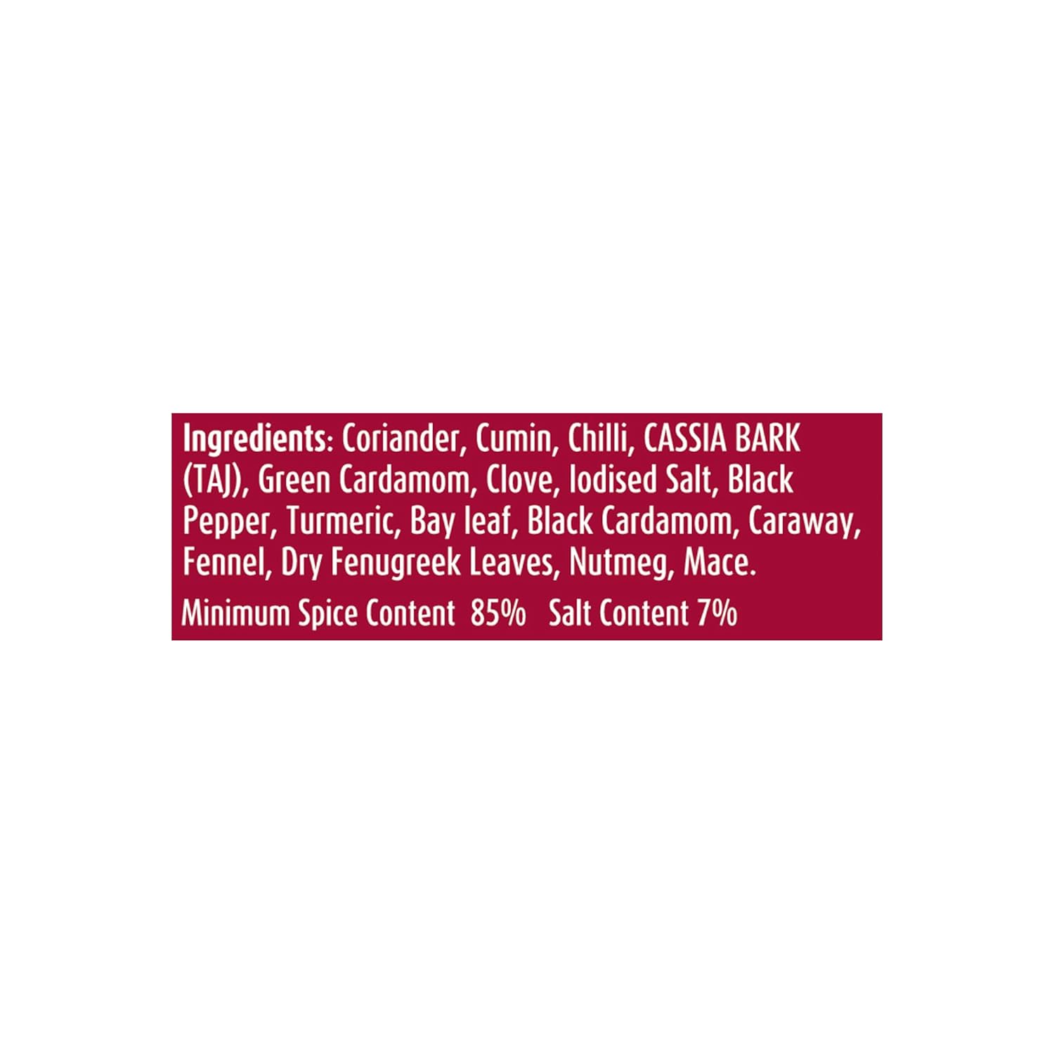 Suhana Biryani Masala Easy to Cook Pouch | Grocsy