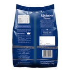 Kohinoor Platinum Authentic Basmati Rice | Grocsy