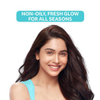 Ponds Light Moisturiser | Grocsy