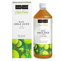 Kapiva Ayurveda Wild Amla Juice | Grocsy