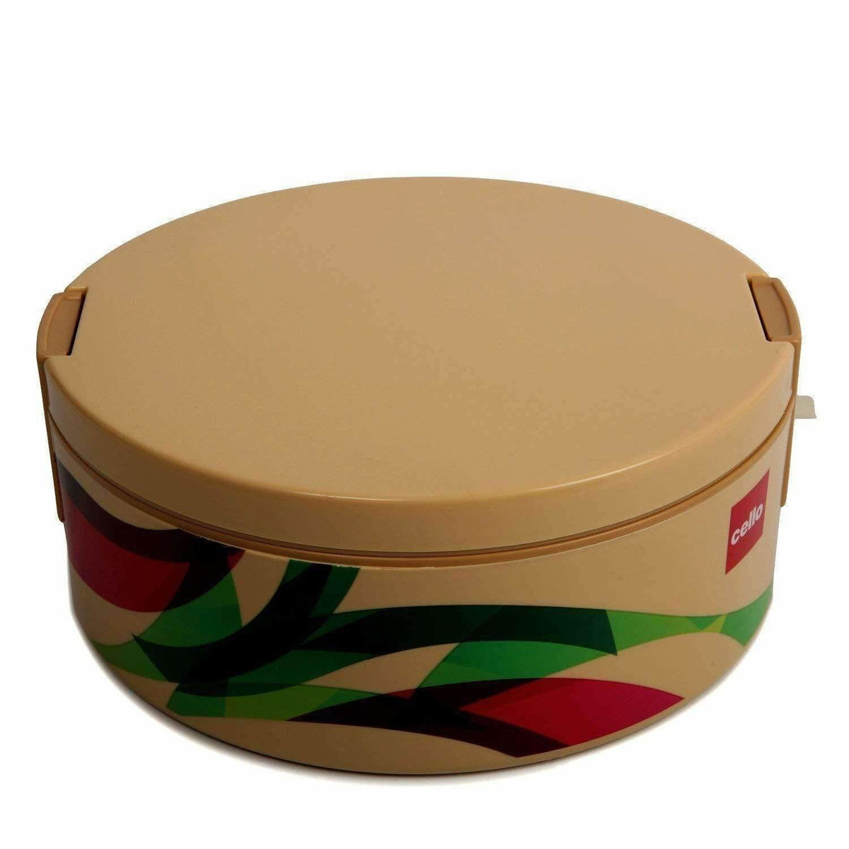Casserole - 1.5 Litres | Grocsy