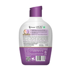 Lacto Calamine Face Lotion | Grocsy