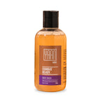Yaan Man Combat Ready Body Wash | Grocsy