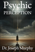 Psychic Perception: The Magic Of Extrasensory Power | Grocsy