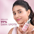 Ponds Bright Beauty Gluta Niacinamide Serum | Grocsy