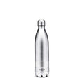 Milton steel Hot & Cold Bottle,500 ml | Grocsy
