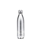 Milton steel Hot & Cold Bottle,500 ml | Grocsy