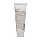 Skinella Sun Screen - Non Greasy Watermelon (Spf 25+) Vitamin C | Grocsy