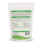 Vokin Biotech Organic Green Coffee Beans Decaffeinated & Unroasted Arabica Coffee For Weight Management | Grocsy